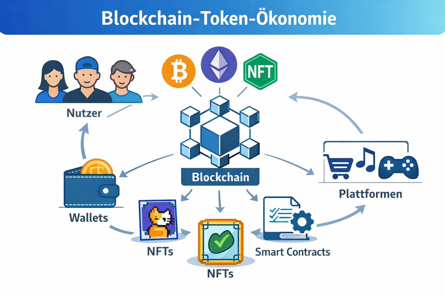 entdecken sie, ob on-chain-einnahmen traditionelle web2-geschäftsmodelle ersetzen können und welche auswirkungen dies auf die digitale wirtschaft hat.