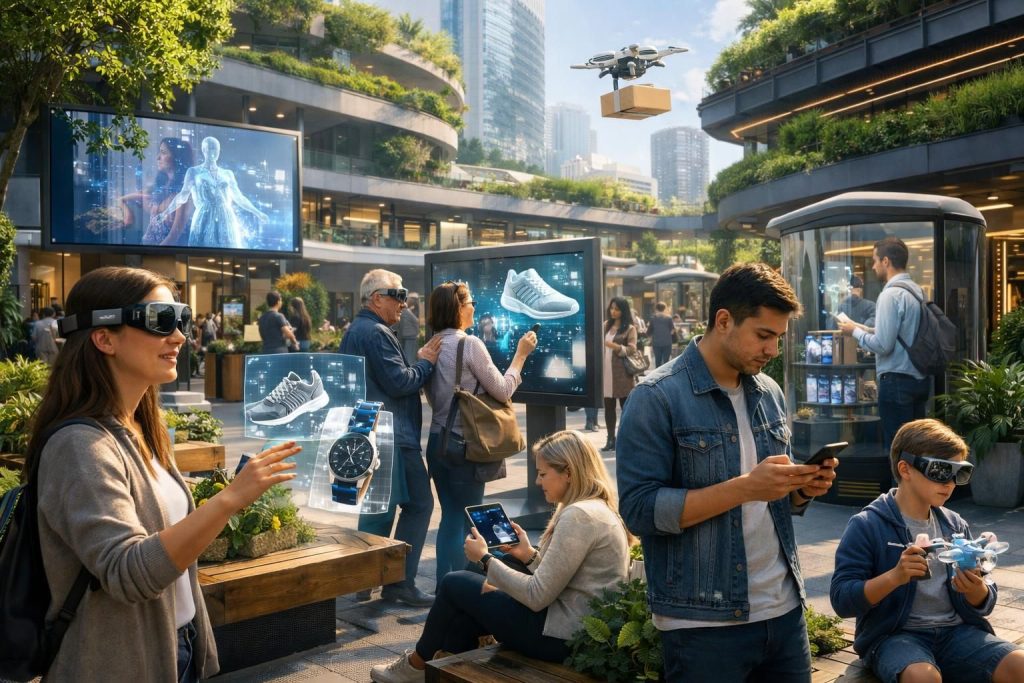 erfahren sie, ob das direct-to-consumer (dtc) modell im jahr 2026 weiterhin erfolgreich und nachhaltig ist. analyse der aktuellen trends und zukunftsaussichten.