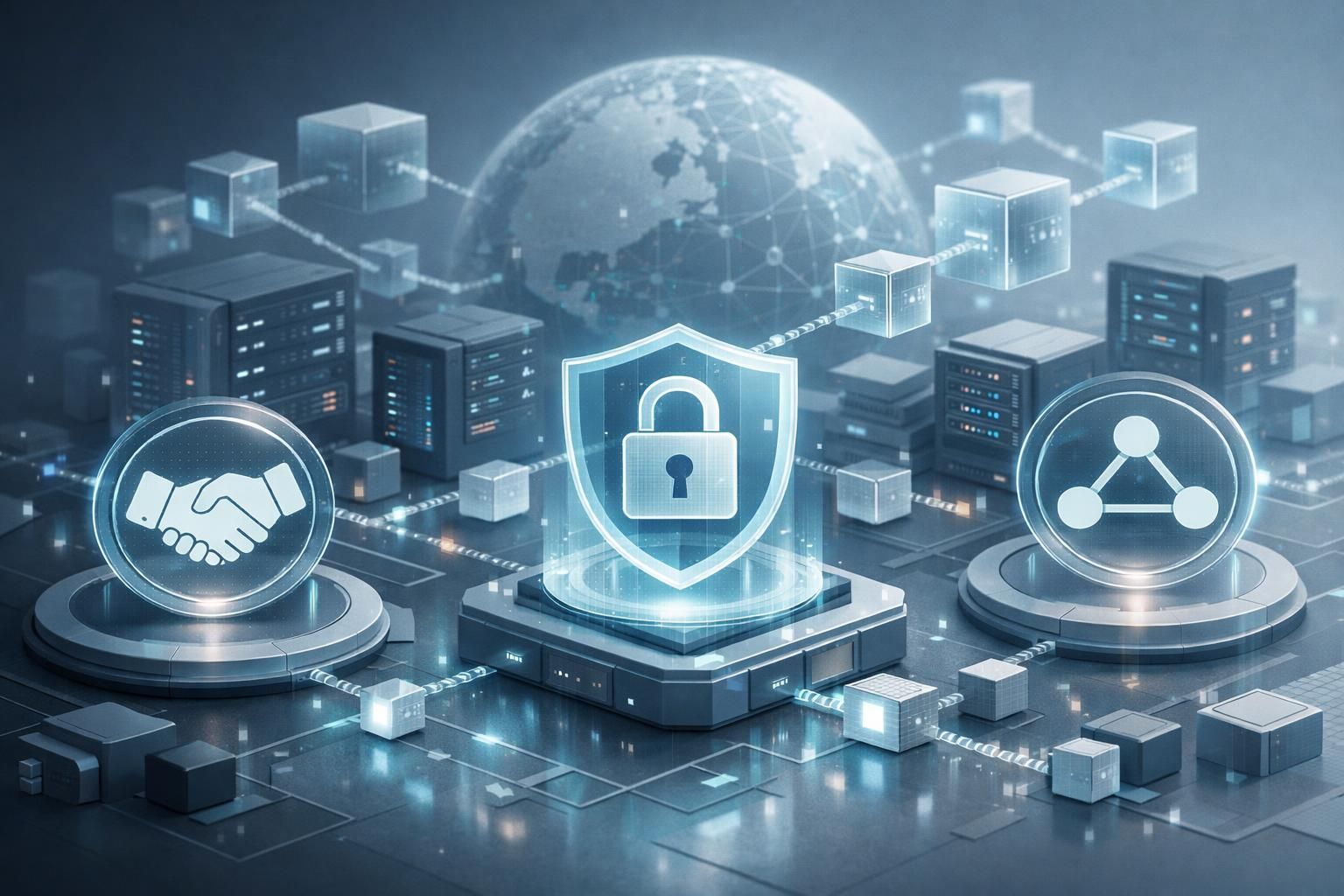 entdecken sie, ob vertrauen in kryptowährungen langfristig stabil bleiben kann und welche faktoren die stabilität des kryptomarkts beeinflussen.