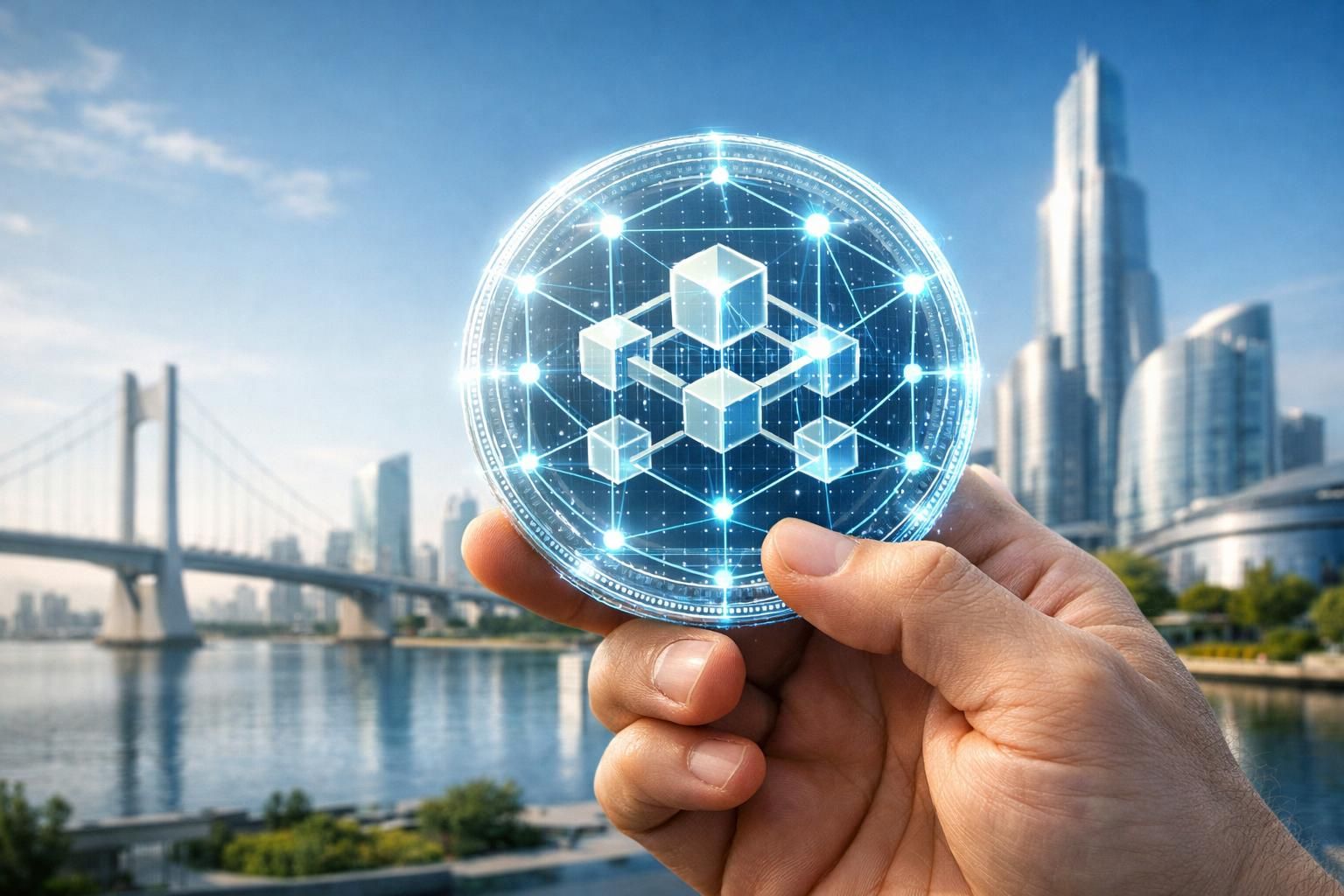 erfahren sie, ob vertrauen in kryptowährungen langfristig stabil bleiben kann und welche faktoren die entwicklung des kryptomarktes beeinflussen.