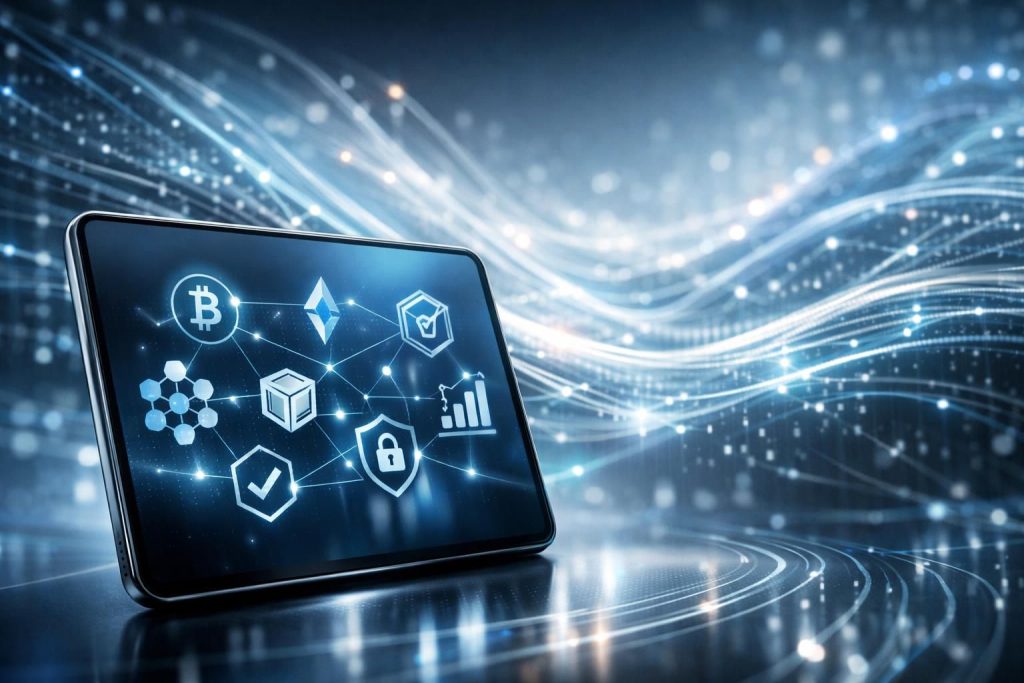 entdecken sie, ob account-abstraction die notwendigkeit von wallets überflüssig macht und welche auswirkungen dies auf die sicherheit und benutzerfreundlichkeit im krypto-bereich hat.