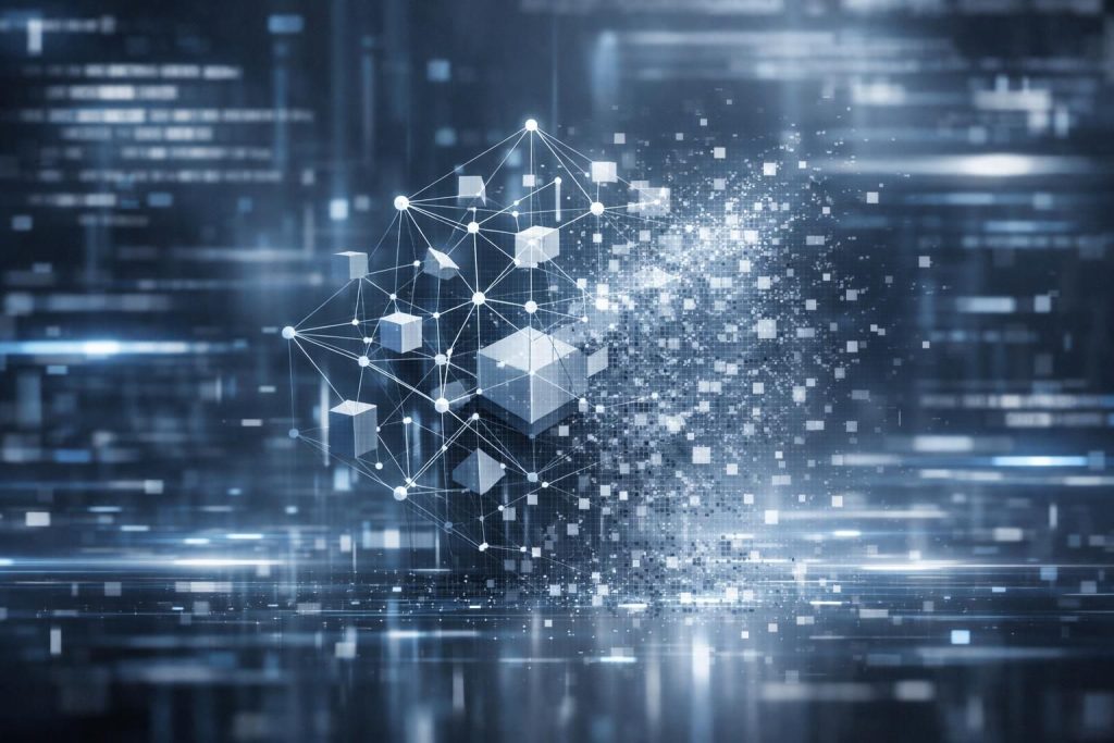 erfahren sie, ob das modell „token = wert“ noch relevant ist oder langsam verschwindet. analysen und zukunftsperspektiven des token-werts in der heutigen wirtschaft.