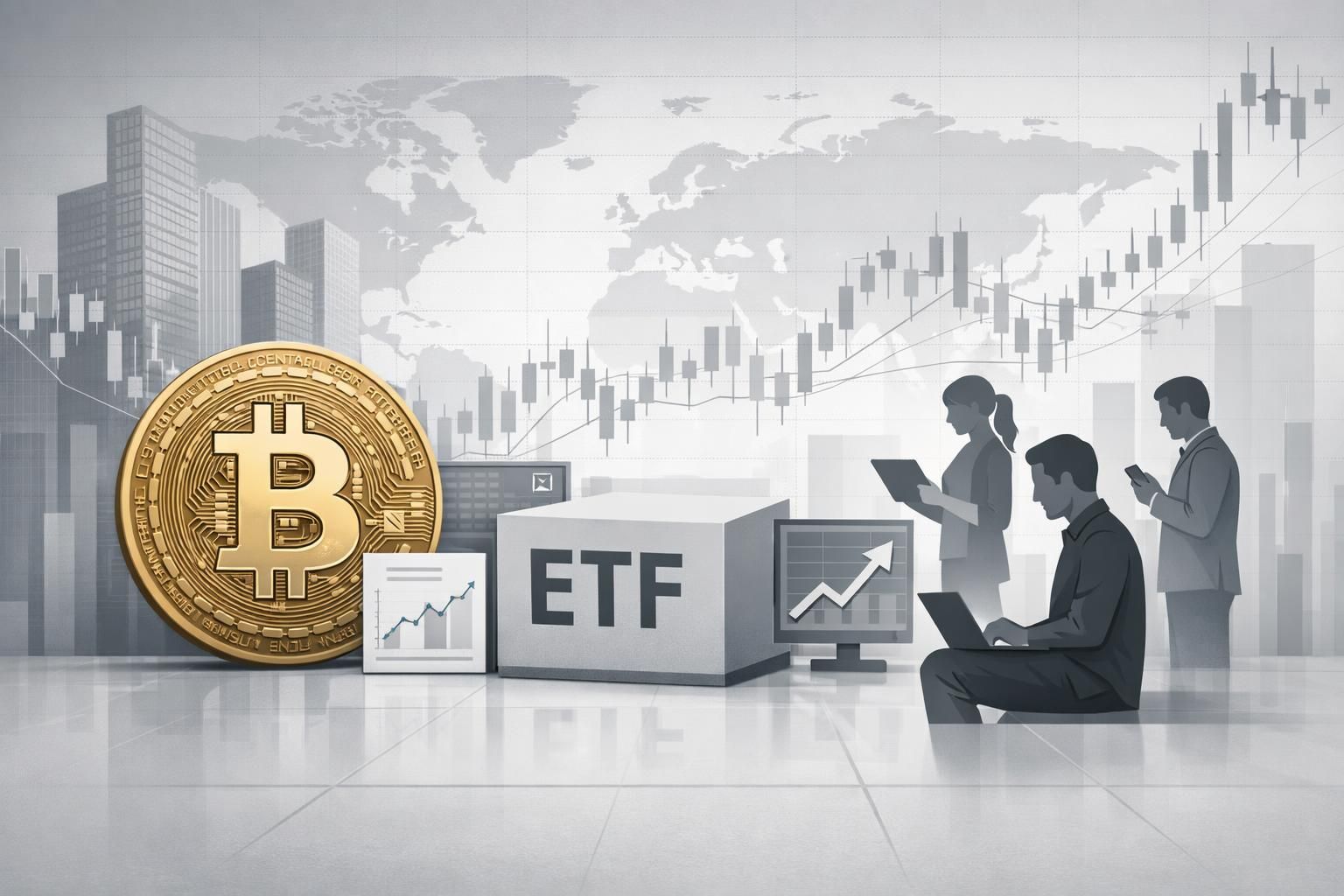 entdecken sie die gründe, warum die krypto-adoption trotz des zunehmenden marktwachstums begrenzt bleibt, und erfahren sie mehr über herausforderungen und chancen in der kryptowelt.