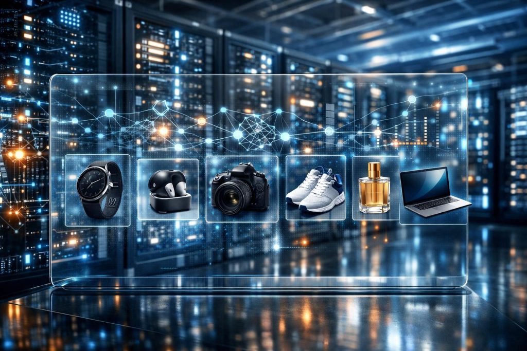 erfahren sie, ob produktempfehlungen zukünftig vollständig autonom funktionieren und welche technologien dahinterstehen. einblick in die entwicklung und vorteile automatisierter empfehlungssysteme.