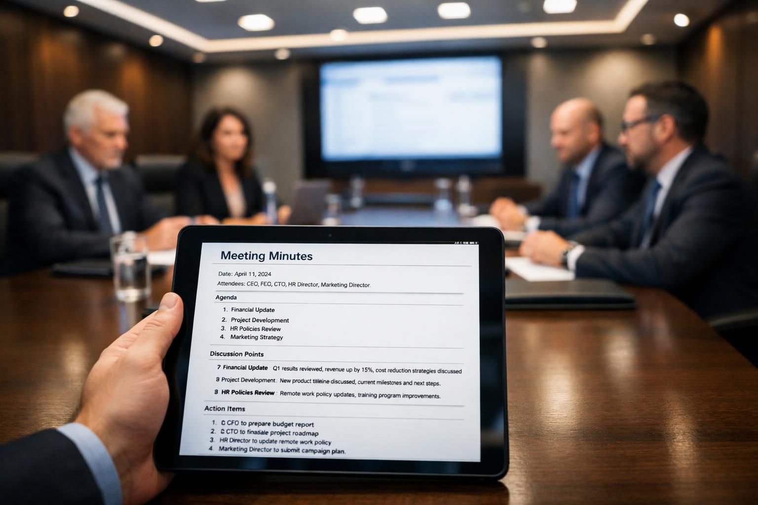 entdecken sie, wie protokolle zu profitablen unternehmen werden können und welche strategien dabei helfen, wirtschaftlichen erfolg zu erzielen.