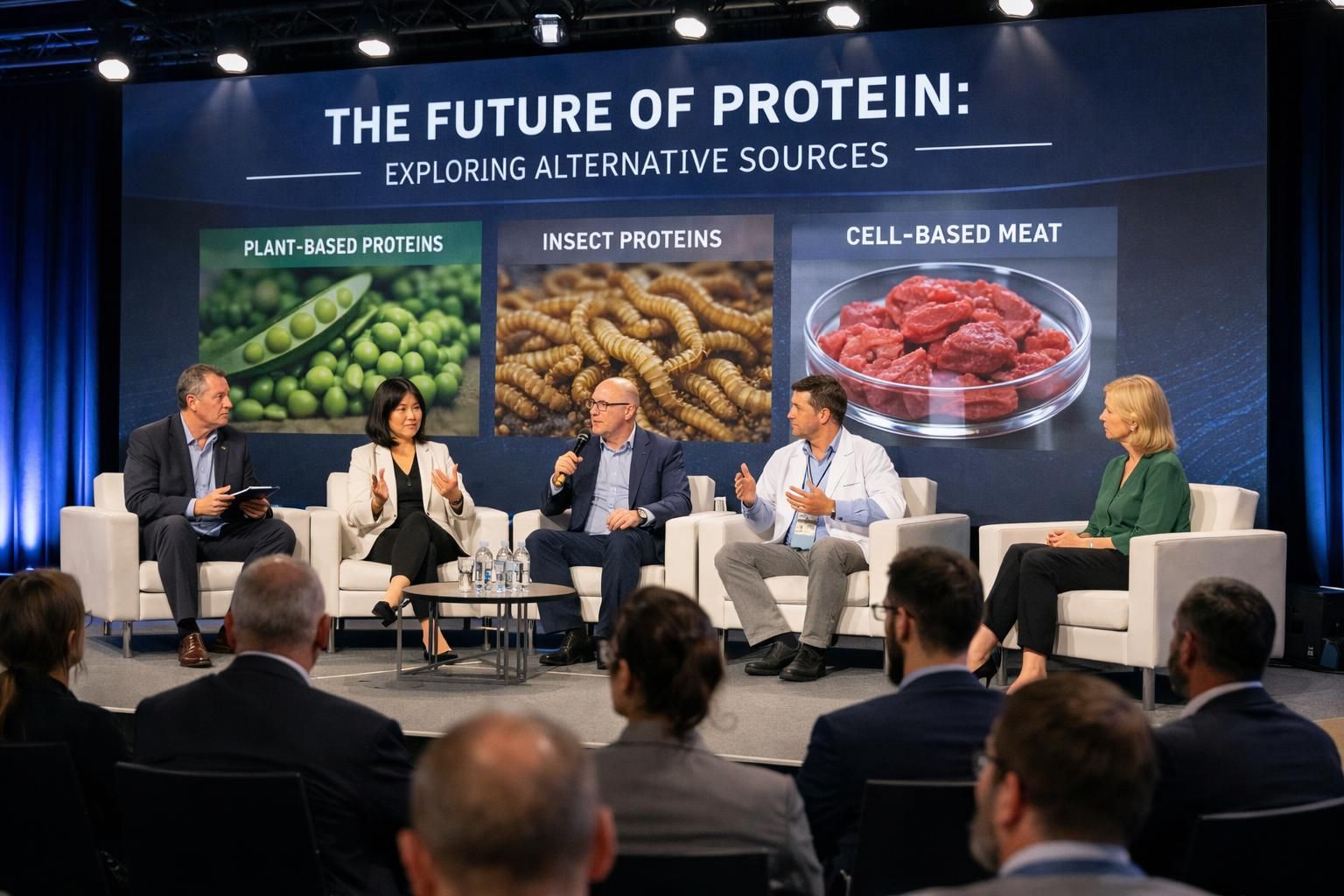 erfahren sie, ob der markt sich weiterentwickelt und reifer wird oder ob er durch zunehmende komplexität herausfordernder wird. eine analyse der aktuellen markttrends und ihrer auswirkungen.